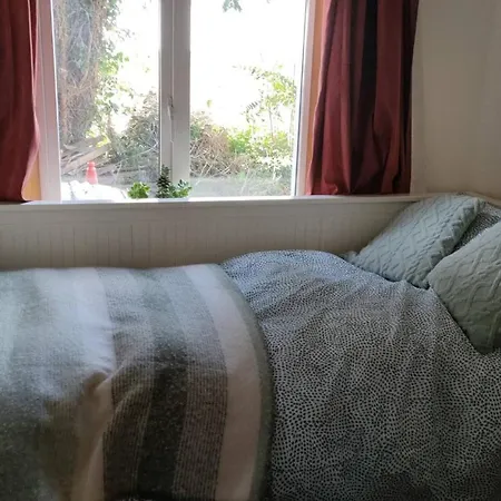 Apartament Hidden Hearts Haven
